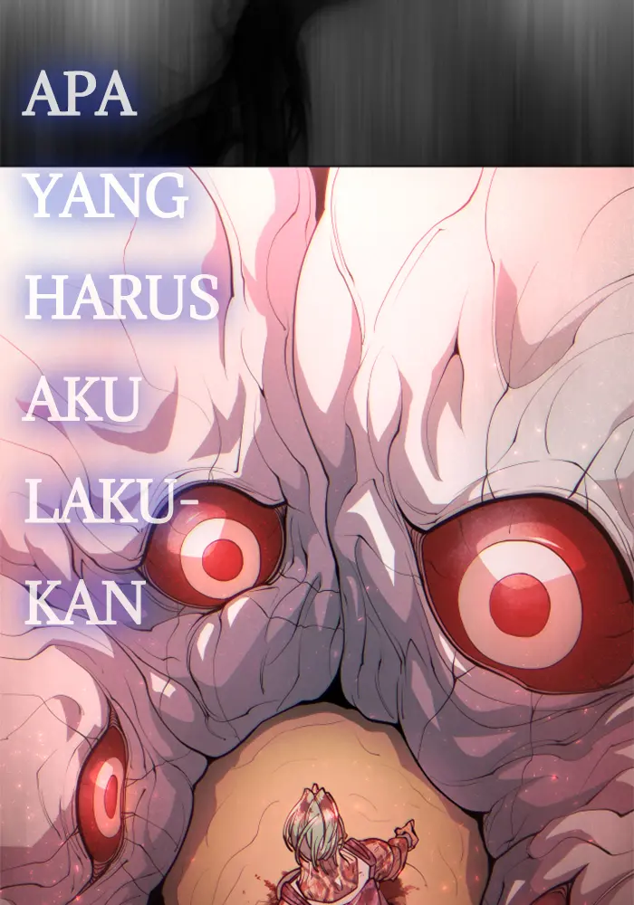 Superhuman Era Chapter 131 Gambar 26