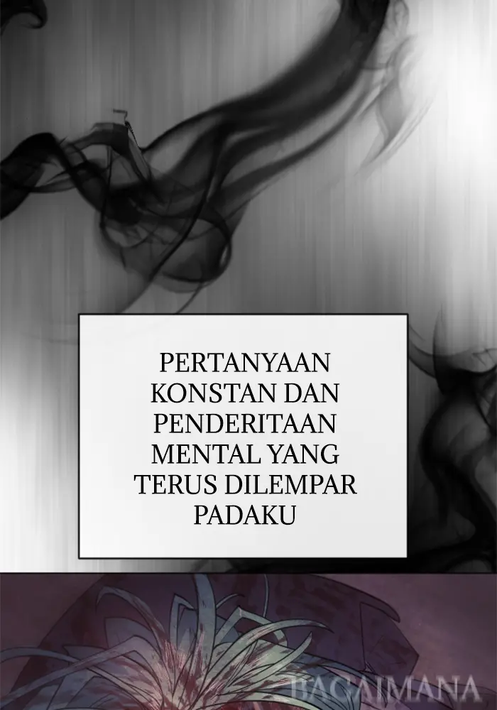 Superhuman Era Chapter 131 Gambar 28