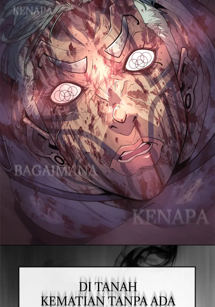 Superhuman Era Chapter 131 Gambar 29