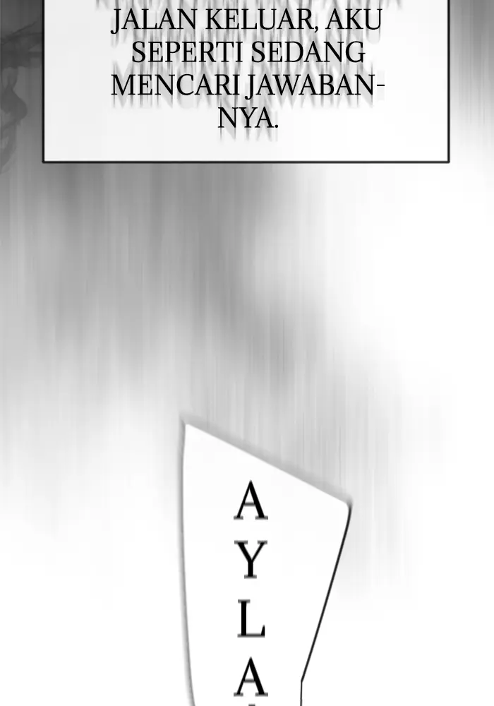 Superhuman Era Chapter 131 Gambar 30