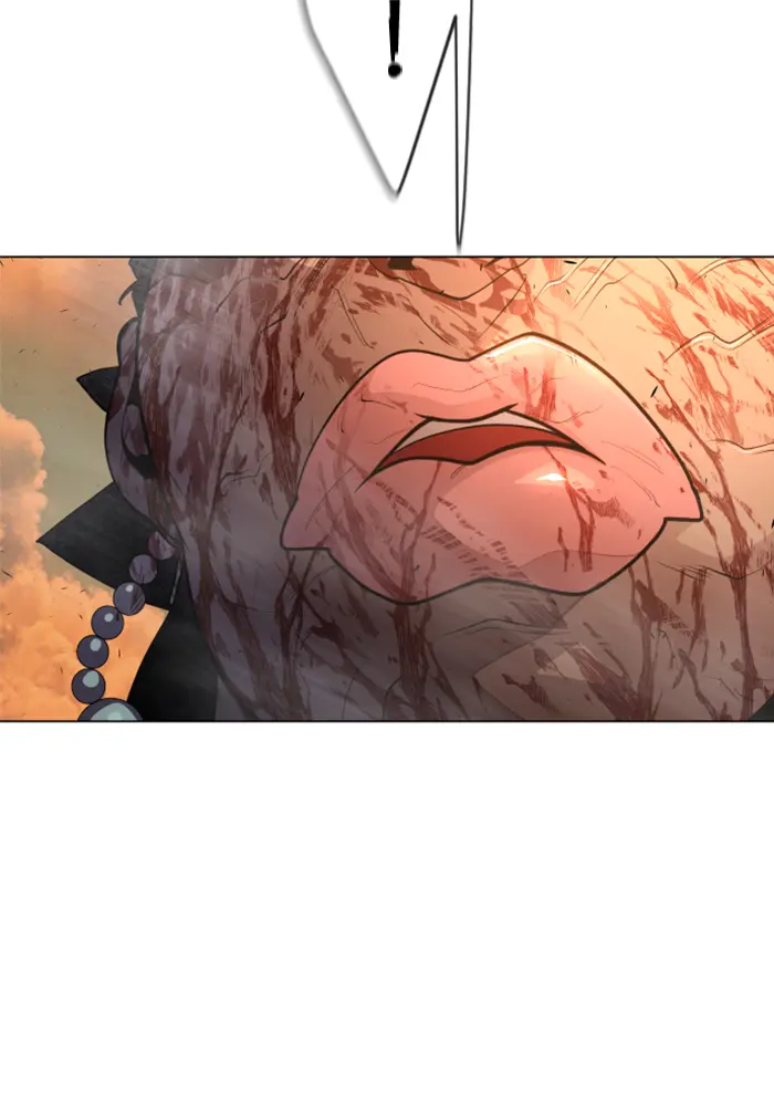 Superhuman Era Chapter 131 Gambar 31