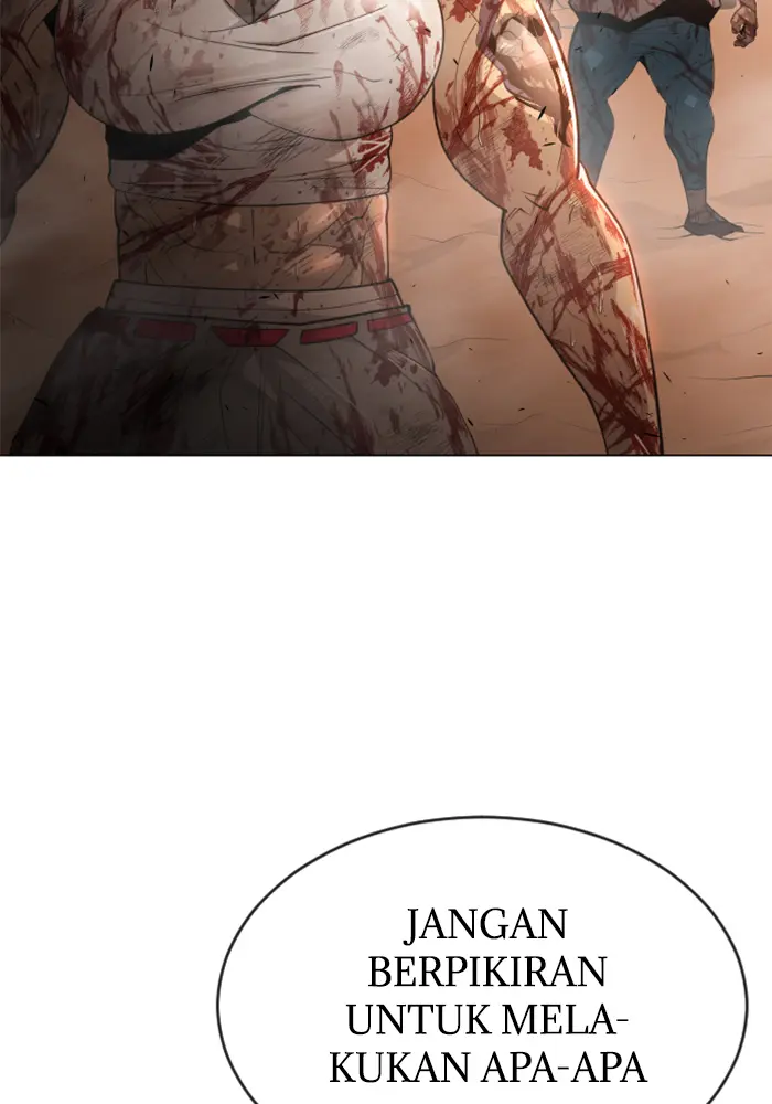 Superhuman Era Chapter 131 Gambar 33