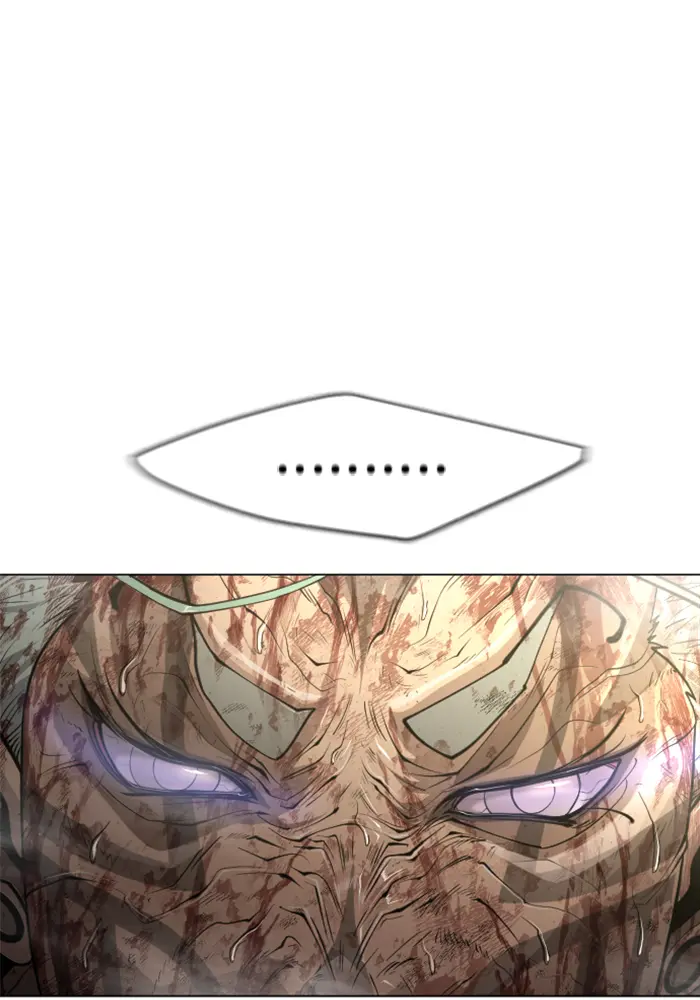 Superhuman Era Chapter 131 Gambar 36