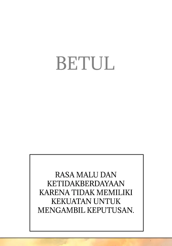 Superhuman Era Chapter 131 Gambar 37