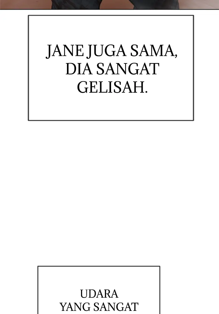 Superhuman Era Chapter 131 Gambar 39