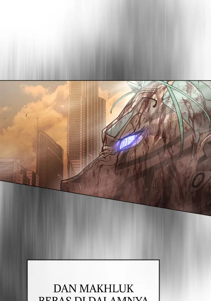 Superhuman Era Chapter 131 Gambar 42