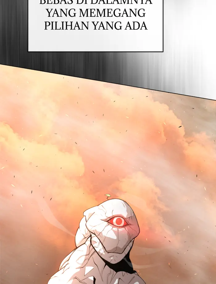 Superhuman Era Chapter 131 Gambar 43