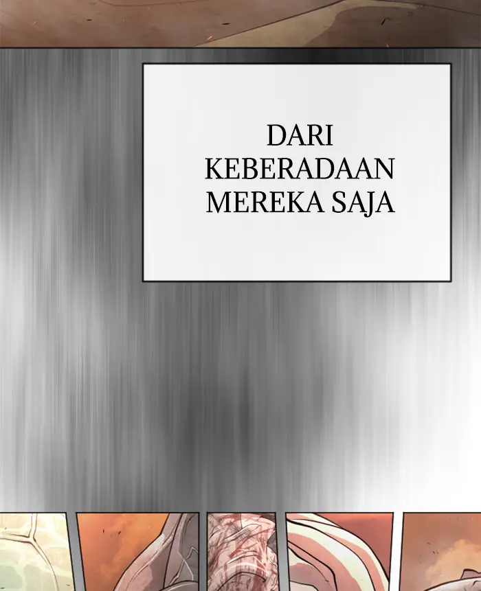 Superhuman Era Chapter 131 Gambar 45