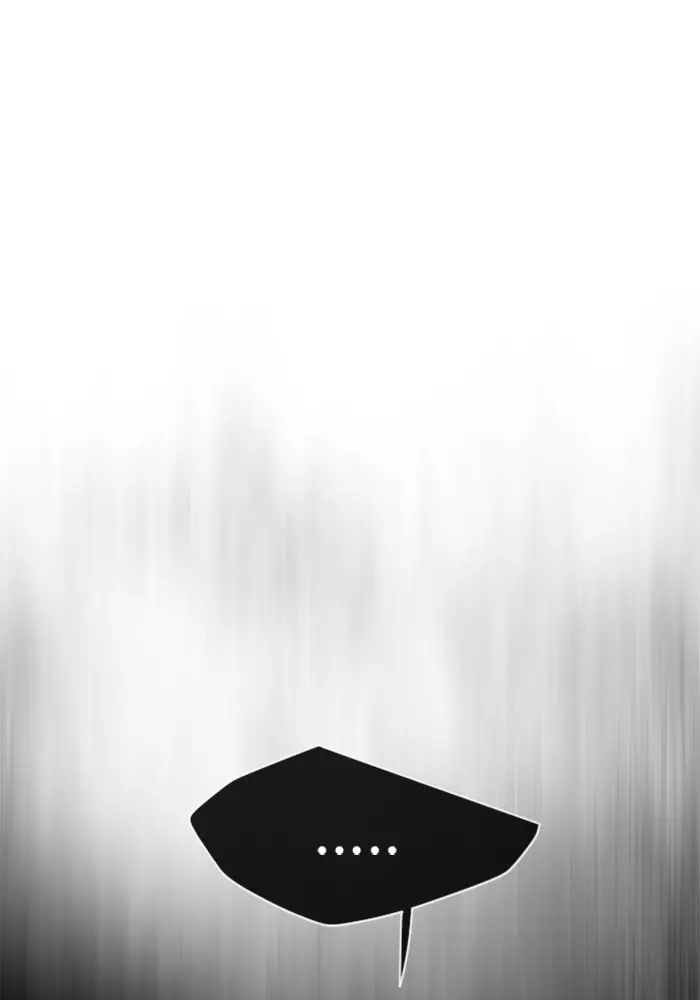 Superhuman Era Chapter 131 Gambar 47