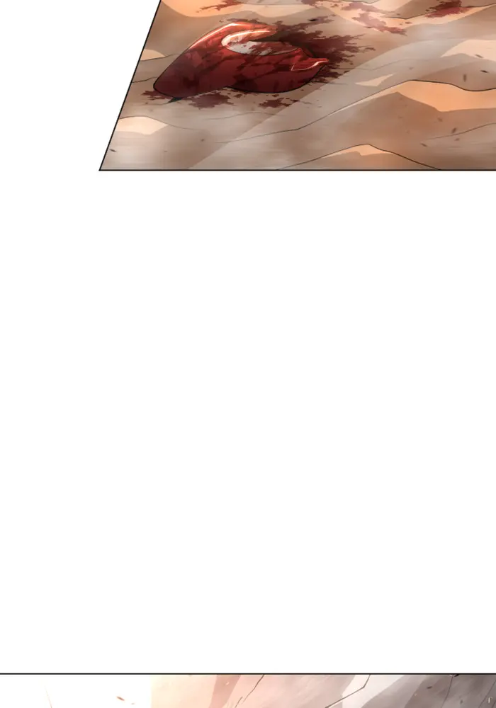 Superhuman Era Chapter 131 Gambar 51