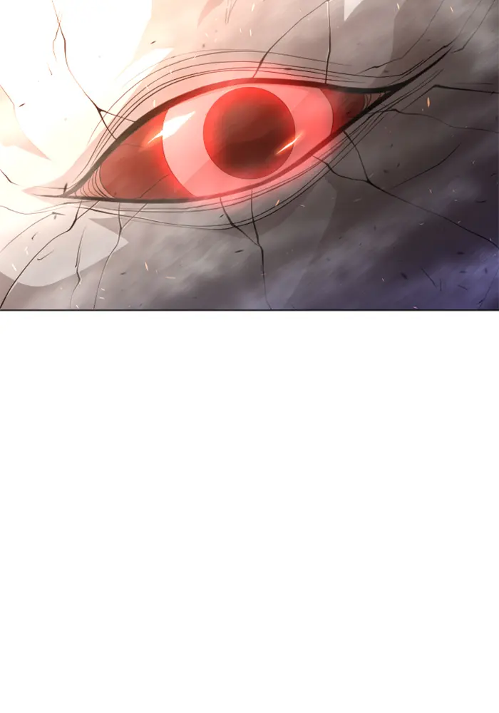 Superhuman Era Chapter 131 Gambar 52
