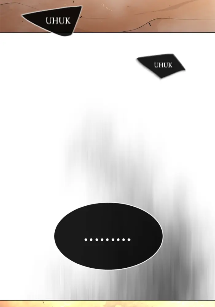 Superhuman Era Chapter 131 Gambar 56