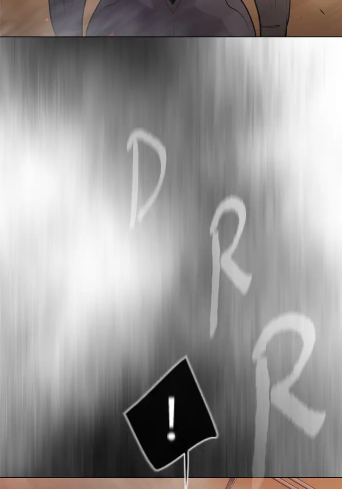 Superhuman Era Chapter 131 Gambar 58