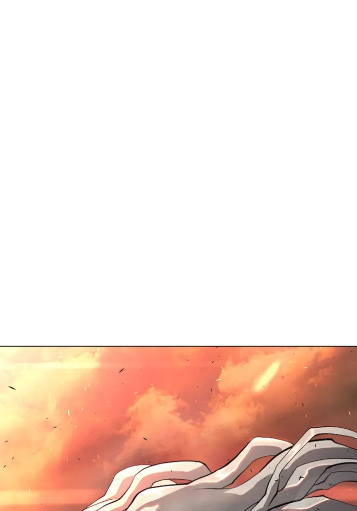 Superhuman Era Chapter 131 Gambar 6