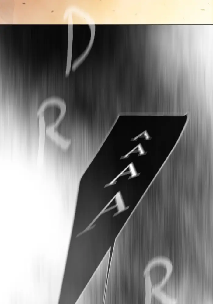 Superhuman Era Chapter 131 Gambar 60