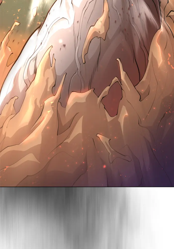 Superhuman Era Chapter 131 Gambar 62