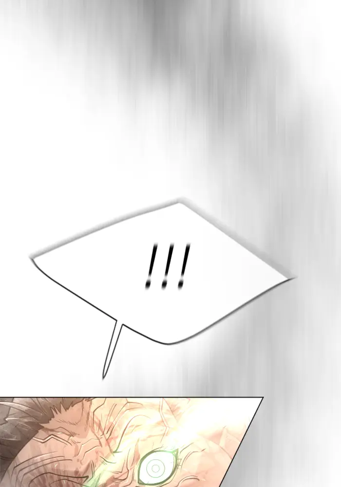 Superhuman Era Chapter 131 Gambar 63