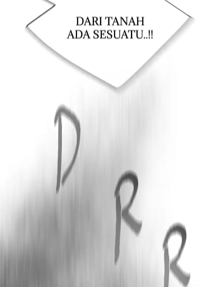 Superhuman Era Chapter 131 Gambar 65