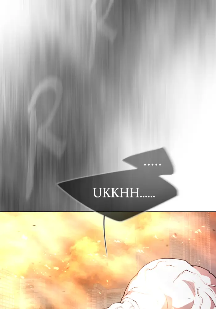 Superhuman Era Chapter 131 Gambar 68