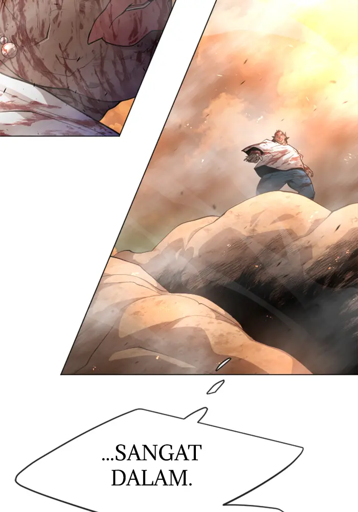 Superhuman Era Chapter 131 Gambar 71