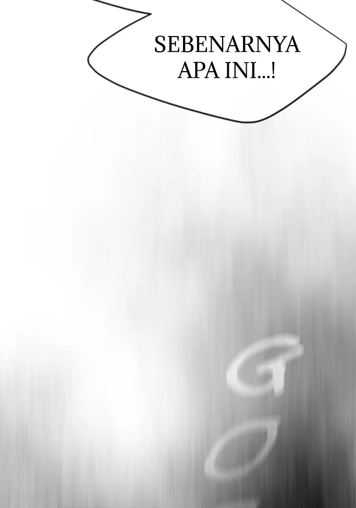 Superhuman Era Chapter 131 Gambar 72