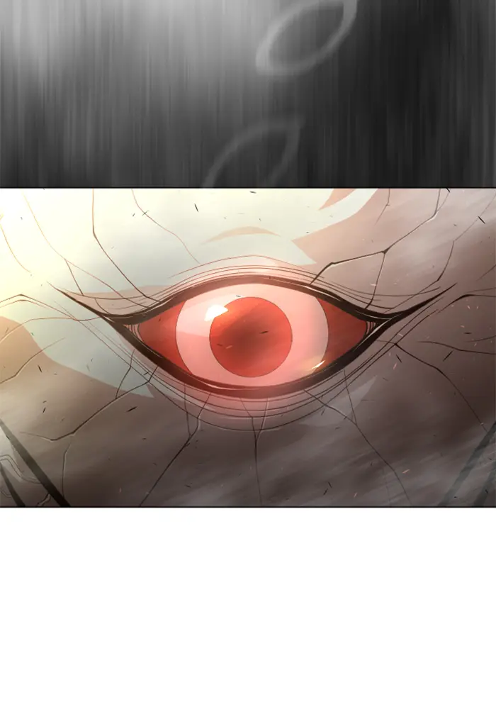 Superhuman Era Chapter 131 Gambar 73