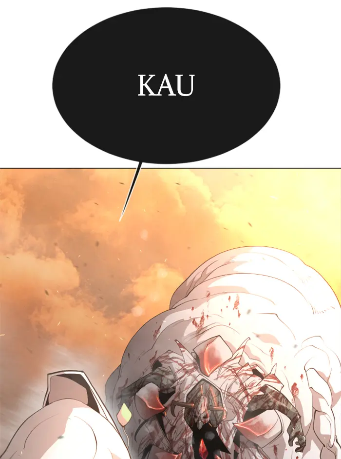 Superhuman Era Chapter 131 Gambar 74