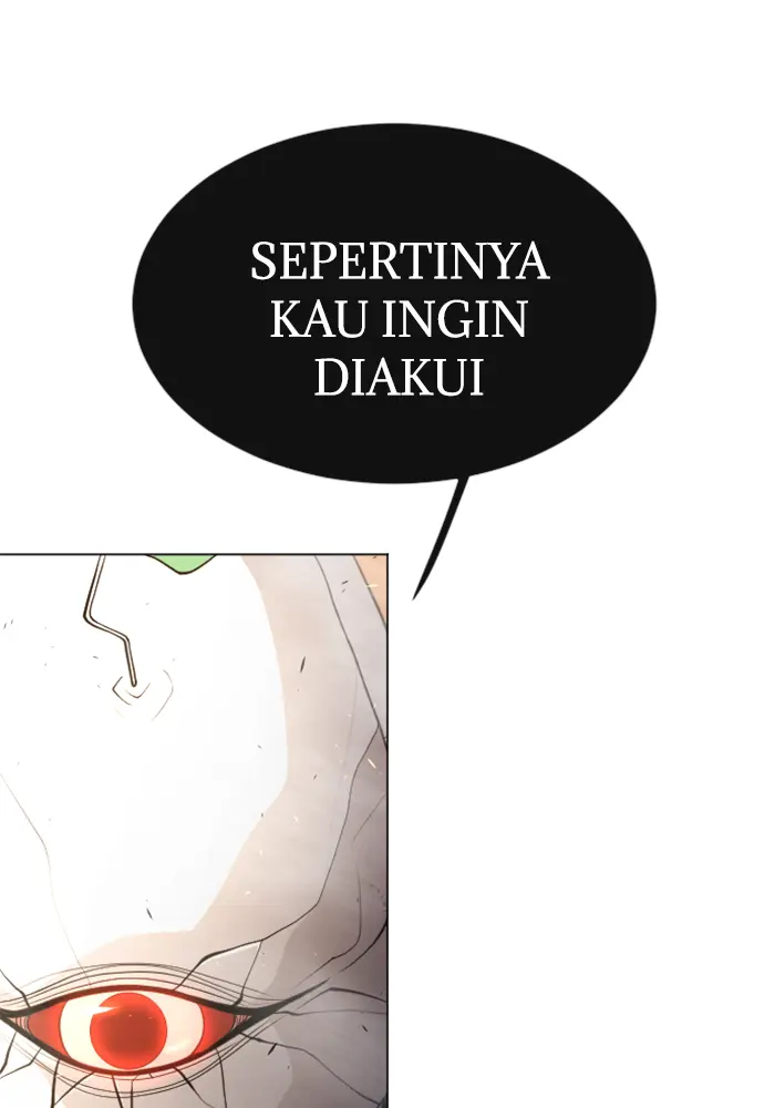 Superhuman Era Chapter 131 Gambar 77