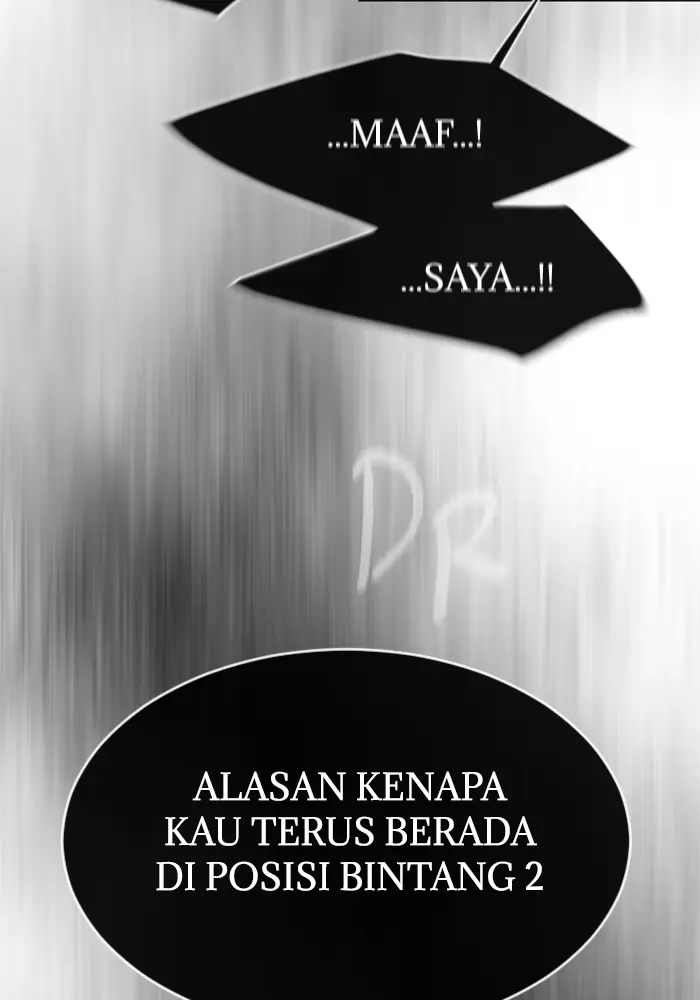 Superhuman Era Chapter 131 Gambar 79