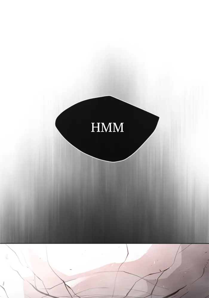 Superhuman Era Chapter 131 Gambar 8