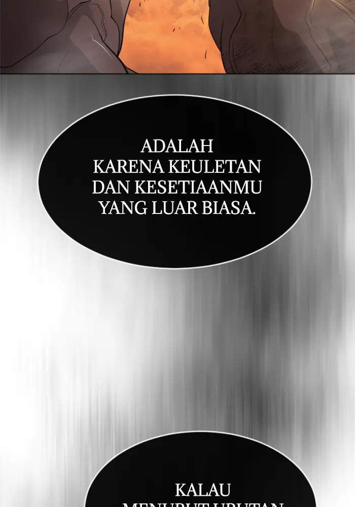 Superhuman Era Chapter 131 Gambar 81
