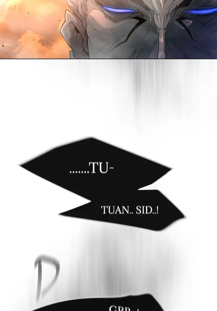Superhuman Era Chapter 131 Gambar 83