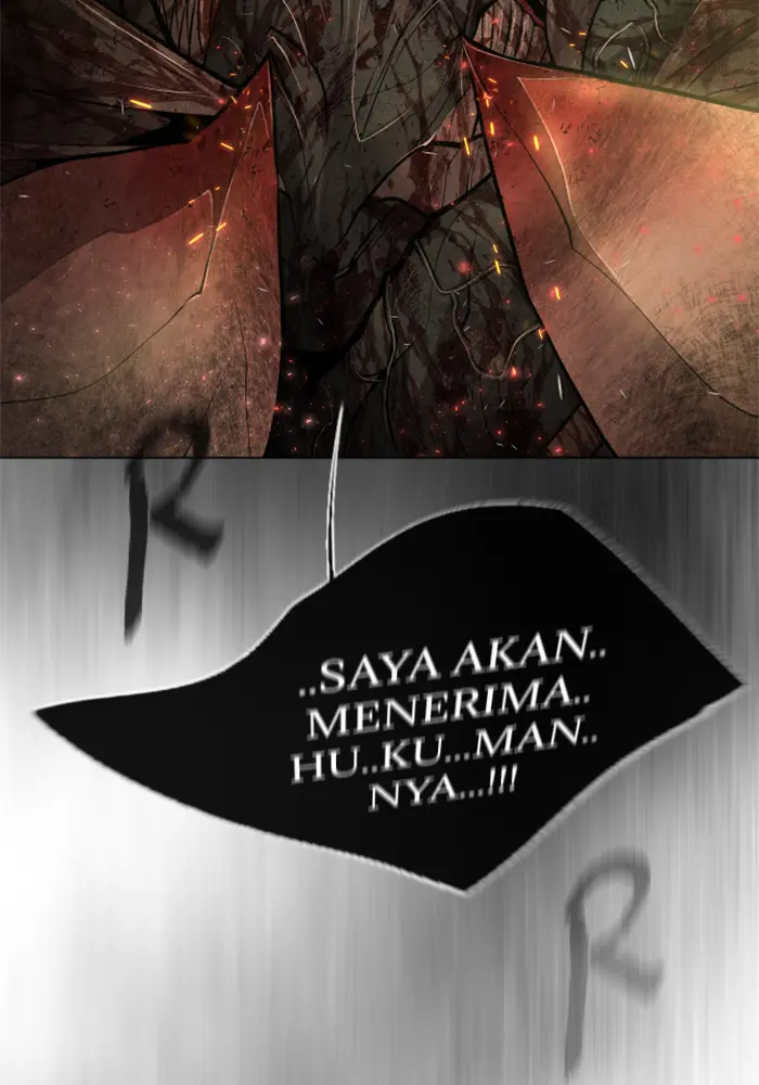 Superhuman Era Chapter 131 Gambar 85