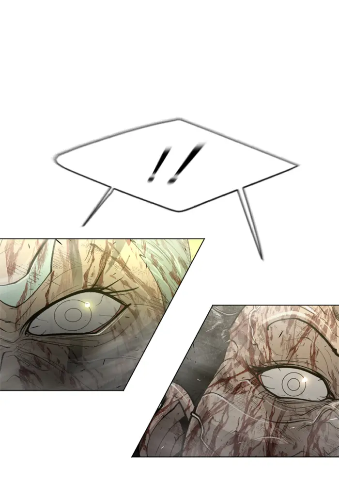Superhuman Era Chapter 131 Gambar 88