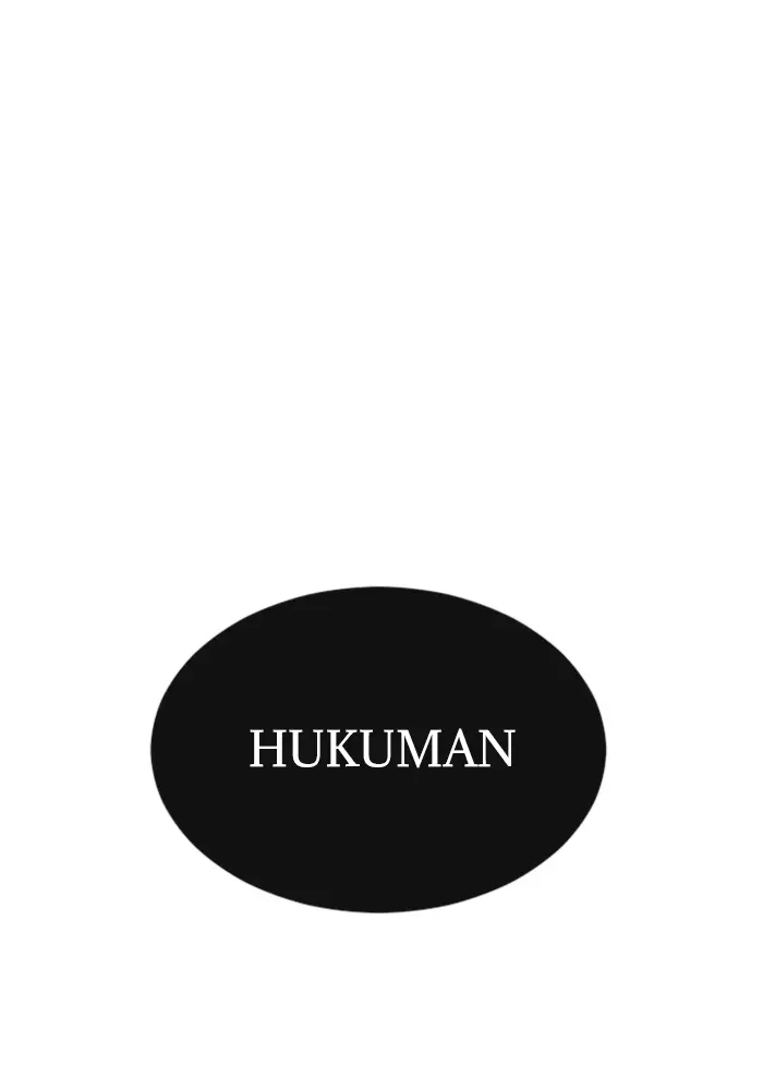 Superhuman Era Chapter 131 Gambar 89