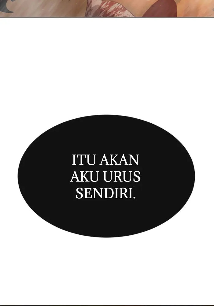 Superhuman Era Chapter 131 Gambar 91