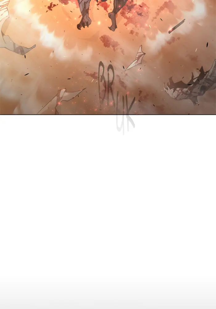 Superhuman Era Chapter 131 Gambar 93