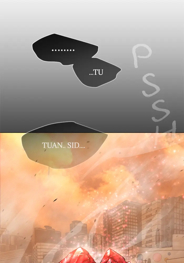 Superhuman Era Chapter 131 Gambar 94