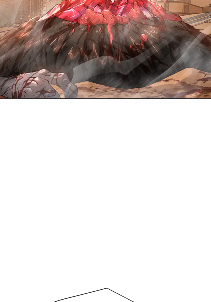 Superhuman Era Chapter 131 Gambar 95