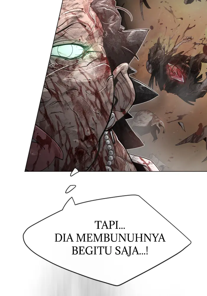 Superhuman Era Chapter 131 Gambar 97