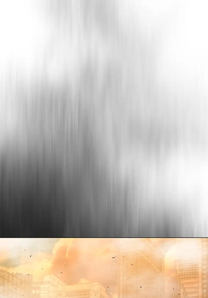 Superhuman Era Chapter 131 Gambar 98