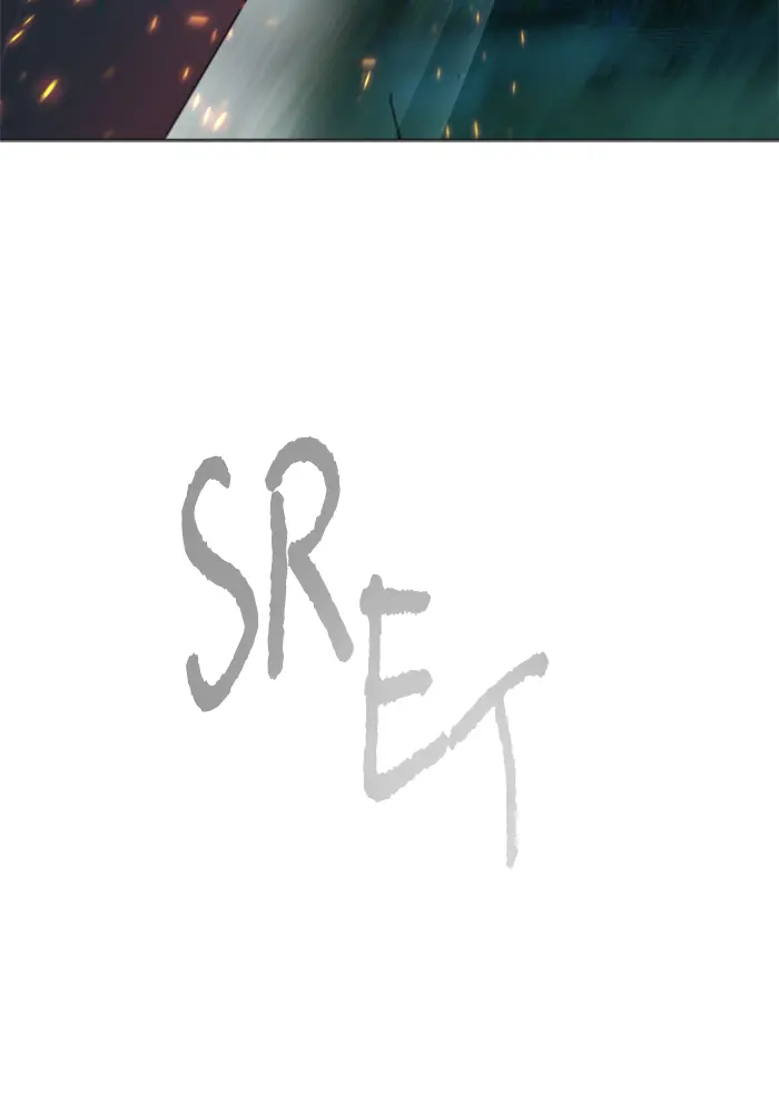 Superhuman Era Chapter 132 Gambar 100
