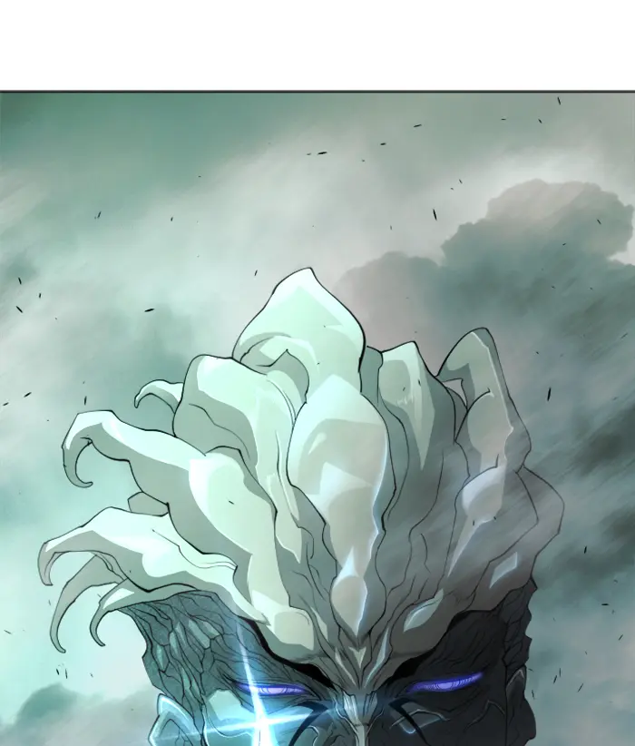 Superhuman Era Chapter 132 Gambar 106