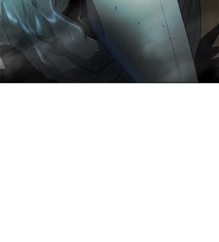 Superhuman Era Chapter 132 Gambar 108