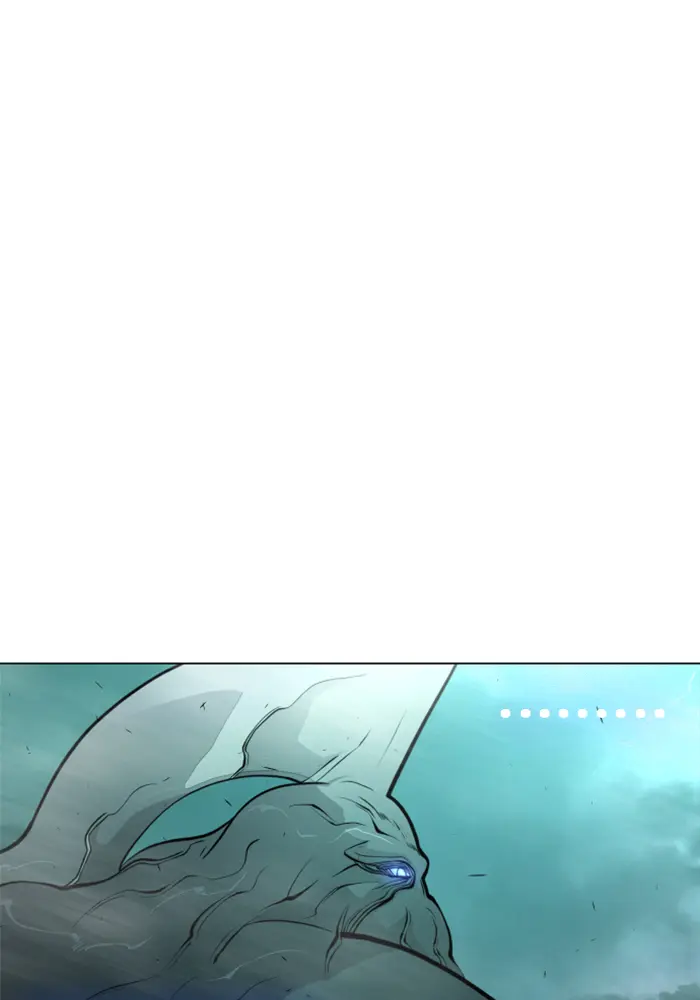 Superhuman Era Chapter 132 Gambar 109