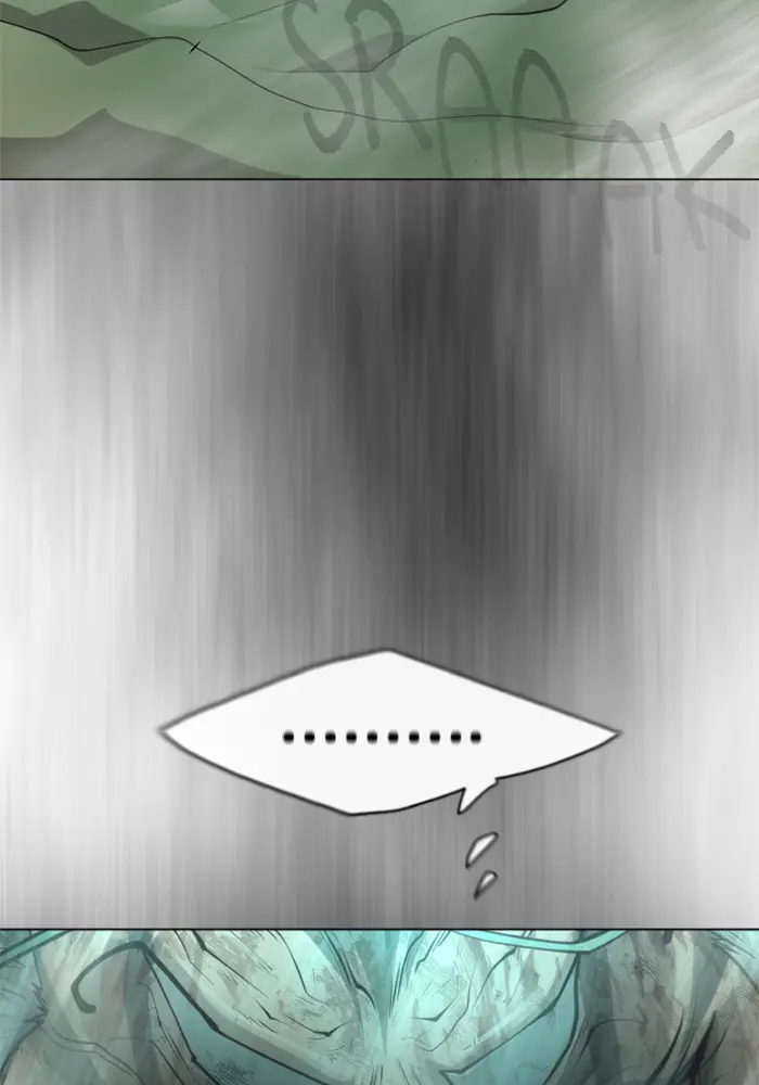 Superhuman Era Chapter 132 Gambar 112