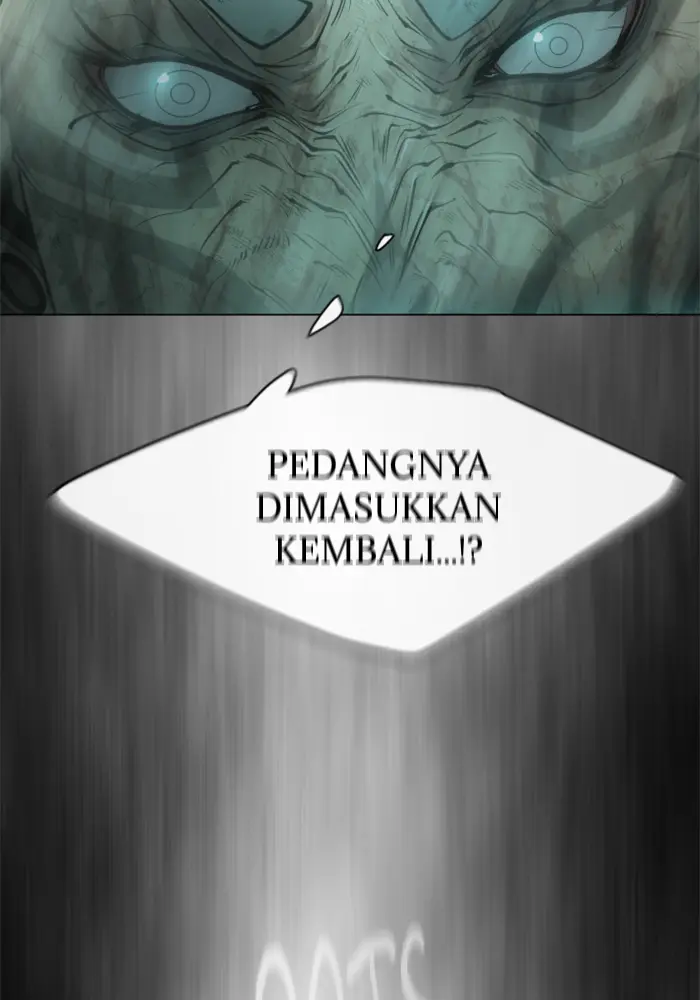Superhuman Era Chapter 132 Gambar 113