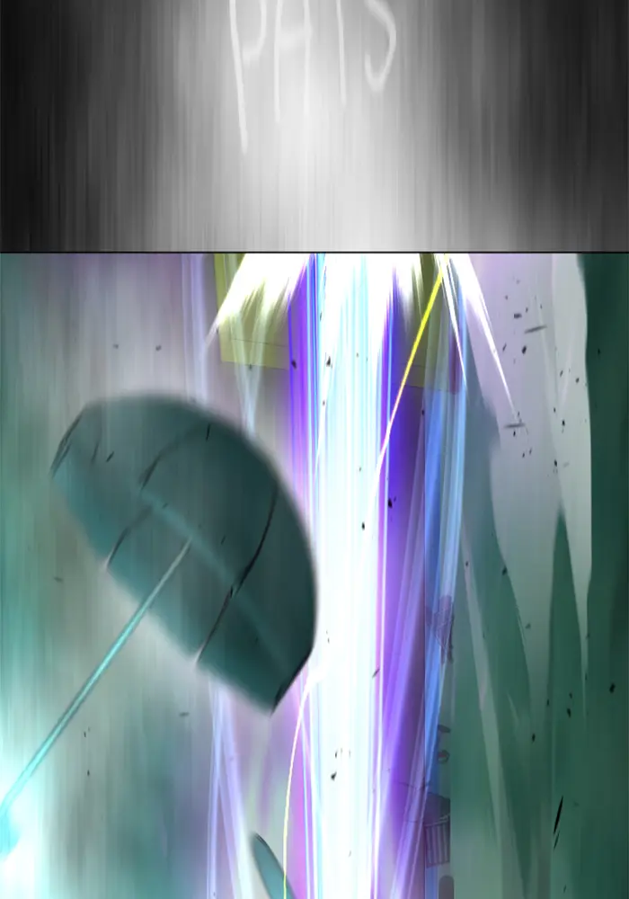 Superhuman Era Chapter 132 Gambar 114