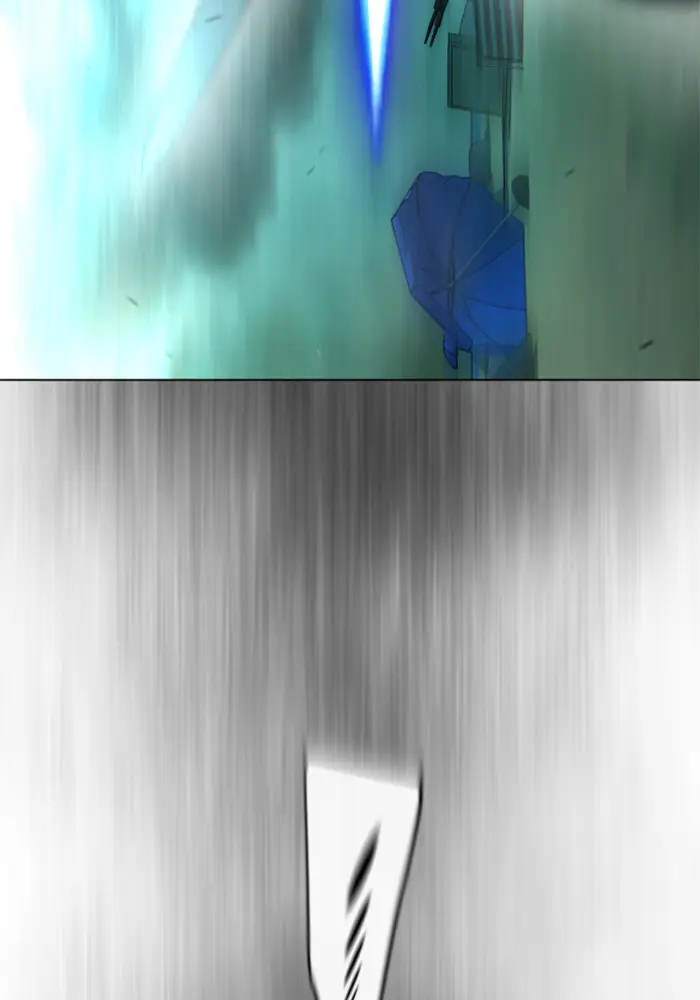 Superhuman Era Chapter 132 Gambar 116