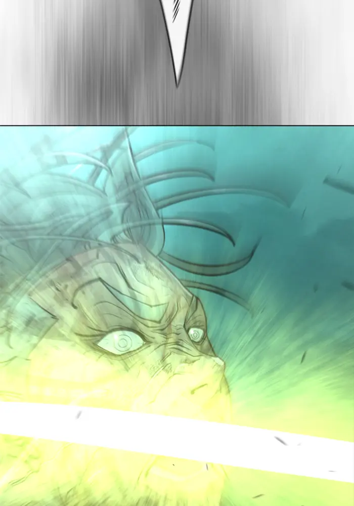 Superhuman Era Chapter 132 Gambar 117